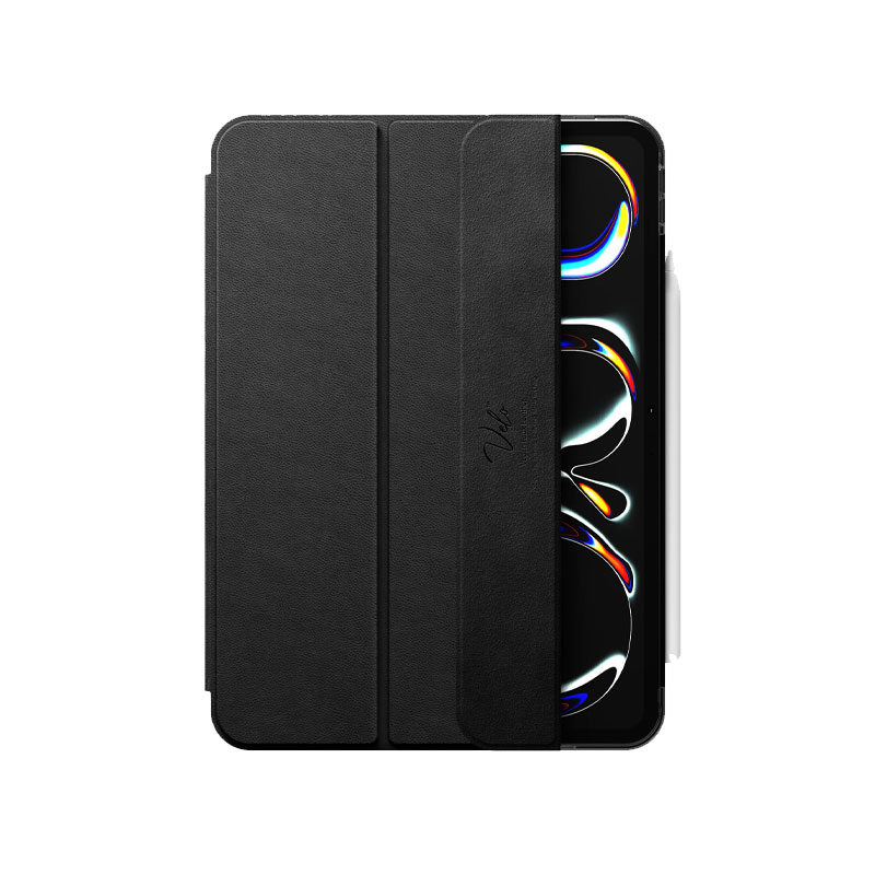 Spigen Liquid Air Folio Case for iPad Pro 11" (2025/2024)